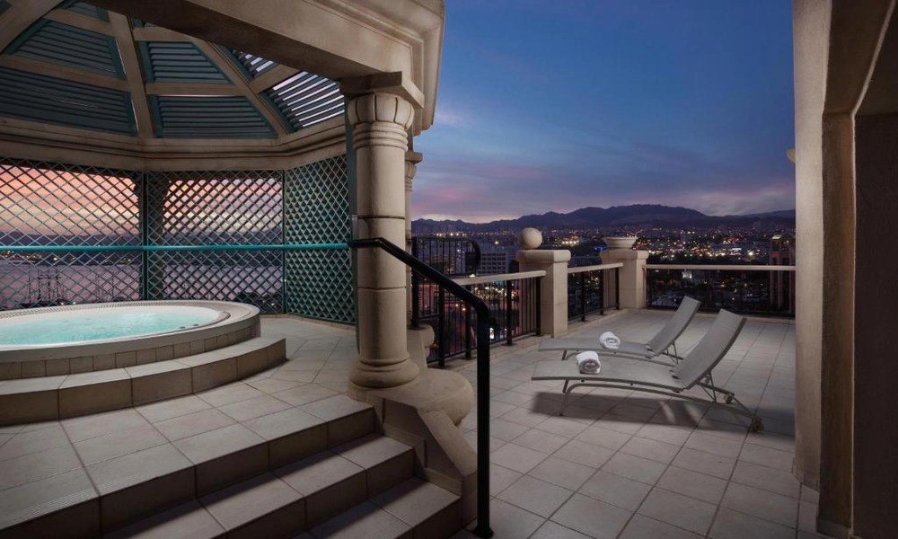 Diaporama Forfait Queen of Sheba Eilat